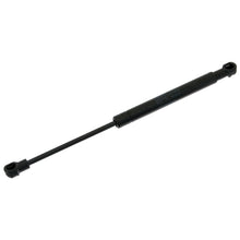 Load image into Gallery viewer, Removable Trunk Lid Gas Strut CLK Support Lifter Fits Mercedes Febi 37274