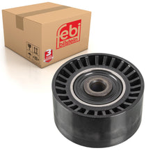 Load image into Gallery viewer, Timing Belt Idler Pulley Fits Mazda Mazda2 Mazda3 Mazda5 Toyota Ford Febi 37275