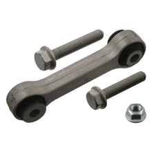 Load image into Gallery viewer, Front Drop Link A5 Anti Roll Bar Stabiliser Fits Audi S5 Febi 37276