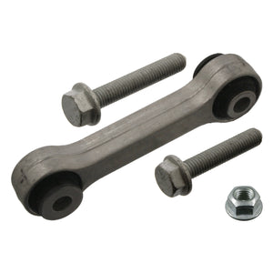 Front Drop Link A5 Anti Roll Bar Stabiliser Fits Audi S5 Febi 37276
