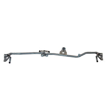Load image into Gallery viewer, Wiper Linkage No Motor Fits Meriva A OE 1274058 LHD Only Febi 37277
