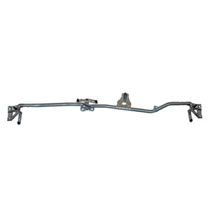 Wiper Linkage No Motor Fits Meriva A OE 1274058 LHD Only Febi 37277