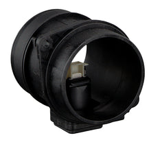 Load image into Gallery viewer, Air Flow / Mass Meter Fits Lancia Phedra FIAT Scudo Ulysse Volvo C 30 Febi 37288