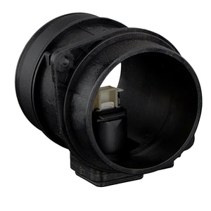 Air Flow / Mass Meter Fits Lancia Phedra FIAT Scudo Ulysse Volvo C 30 Febi 37288