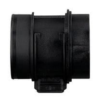 Load image into Gallery viewer, Air Flow / Mass Meter Fits Lancia Phedra FIAT Scudo Ulysse Volvo C 30 Febi 37288