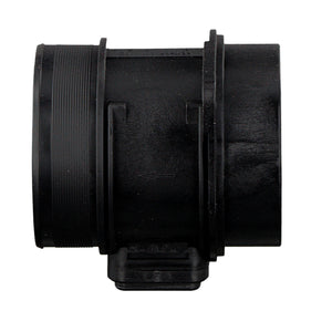 Air Flow / Mass Meter Fits Lancia Phedra FIAT Scudo Ulysse Volvo C 30 Febi 37288