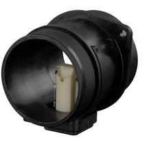 Load image into Gallery viewer, Air Flow / Mass Meter Fits Lancia Phedra FIAT Scudo Ulysse Volvo C 30 Febi 37288