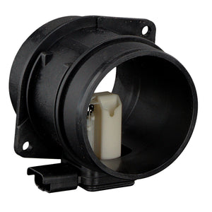 Air Flow / Mass Meter Fits Lancia Phedra FIAT Scudo Ulysse Volvo C 30 Febi 37288