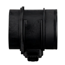 Load image into Gallery viewer, Air Flow / Mass Meter Fits Lancia Phedra FIAT Scudo Ulysse Volvo C 30 Febi 37288