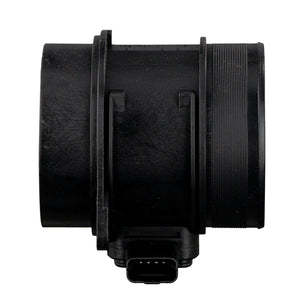 Air Flow / Mass Meter Fits Lancia Phedra FIAT Scudo Ulysse Volvo C 30 Febi 37288