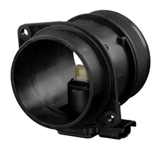 Load image into Gallery viewer, Air Flow / Mass Meter Fits Lancia Phedra FIAT Scudo Ulysse Volvo C 30 Febi 37288
