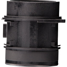 Load image into Gallery viewer, Air Flow / Mass Meter Fits Lancia Phedra FIAT Scudo Ulysse Volvo C 30 Febi 37288