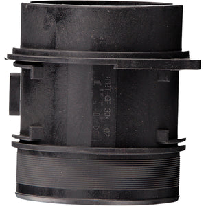 Air Flow / Mass Meter Fits Lancia Phedra FIAT Scudo Ulysse Volvo C 30 Febi 37288