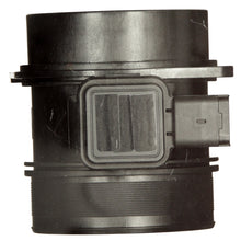 Load image into Gallery viewer, Air Flow / Mass Meter Fits Lancia Phedra FIAT Scudo Ulysse Volvo C 30 Febi 37288