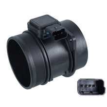 Load image into Gallery viewer, Air Flow / Mass Meter Fits Lancia Phedra FIAT Scudo Ulysse Volvo C 30 Febi 37288