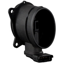 Load image into Gallery viewer, Air Flow / Mass Meter Fits Mazda Mazda3 BK FIAT Scudo Volvo C 30 S 40 Febi 37300