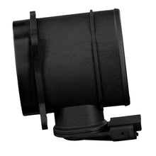 Load image into Gallery viewer, Air Flow / Mass Meter Fits Mazda Mazda3 BK FIAT Scudo Volvo C 30 S 40 Febi 37300