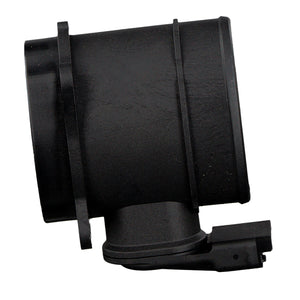 Air Flow / Mass Meter Fits Mazda Mazda3 BK FIAT Scudo Volvo C 30 S 40 Febi 37300