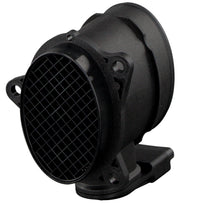 Load image into Gallery viewer, Air Flow / Mass Meter Fits Mazda Mazda3 BK FIAT Scudo Volvo C 30 S 40 Febi 37300