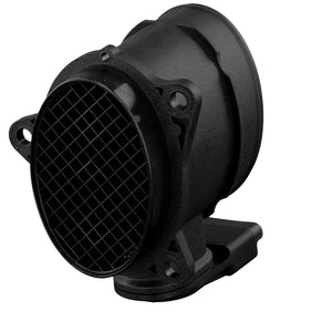 Air Flow / Mass Meter Fits Mazda Mazda3 BK FIAT Scudo Volvo C 30 S 40 Febi 37300