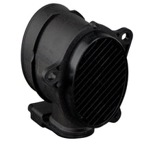 Load image into Gallery viewer, Air Flow / Mass Meter Fits Mazda Mazda3 BK FIAT Scudo Volvo C 30 S 40 Febi 37300