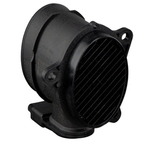 Air Flow / Mass Meter Fits Mazda Mazda3 BK FIAT Scudo Volvo C 30 S 40 Febi 37300