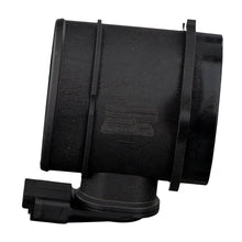 Load image into Gallery viewer, Air Flow / Mass Meter Fits Mazda Mazda3 BK FIAT Scudo Volvo C 30 S 40 Febi 37300