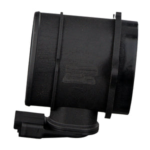 Air Flow / Mass Meter Fits Mazda Mazda3 BK FIAT Scudo Volvo C 30 S 40 Febi 37300