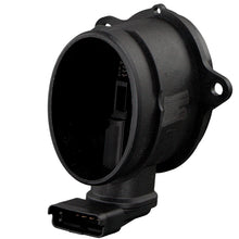 Load image into Gallery viewer, Air Flow / Mass Meter Fits Mazda Mazda3 BK FIAT Scudo Volvo C 30 S 40 Febi 37300