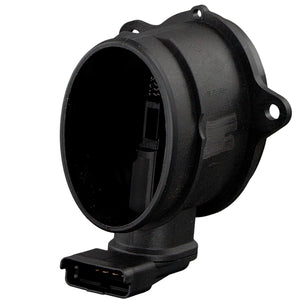Air Flow / Mass Meter Fits Mazda Mazda3 BK FIAT Scudo Volvo C 30 S 40 Febi 37300