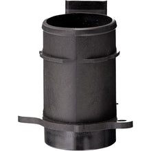 Load image into Gallery viewer, Air Flow / Mass Meter Fits Mazda Mazda3 BK FIAT Scudo Volvo C 30 S 40 Febi 37300