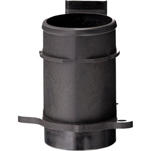 Air Flow / Mass Meter Fits Mazda Mazda3 BK FIAT Scudo Volvo C 30 S 40 Febi 37300