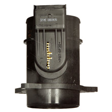 Load image into Gallery viewer, Air Flow / Mass Meter Fits Mazda Mazda3 BK FIAT Scudo Volvo C 30 S 40 Febi 37300
