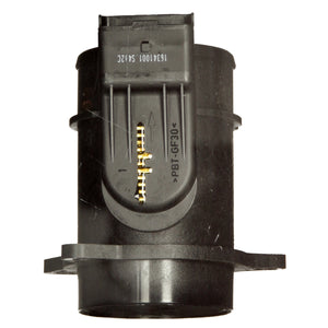 Air Flow / Mass Meter Fits Mazda Mazda3 BK FIAT Scudo Volvo C 30 S 40 Febi 37300