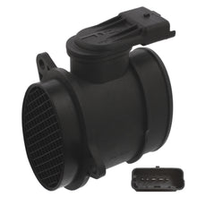 Load image into Gallery viewer, Air Flow / Mass Meter Fits Mazda Mazda3 BK FIAT Scudo Volvo C 30 S 40 Febi 37300