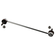 Load image into Gallery viewer, Front Drop Link Movano Anti Roll Bar Stabiliser Fits Vauxhall Febi 37309