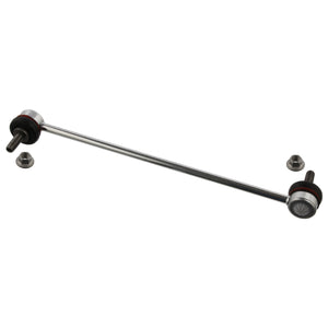 Front Drop Link Movano Anti Roll Bar Stabiliser Fits Vauxhall Febi 37309
