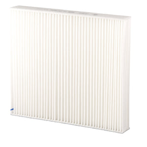 Cabin Pollen Filter Fits Volkswagen Crossfox Crosspolo 4 Crosspolo 5 Febi 37314