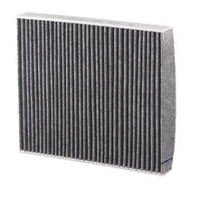 Load image into Gallery viewer, Carbon Cabin Pollen Filter Fits Volkswagen Crossfox Crosspolo 4 Cros Febi 37316