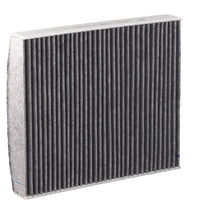 Load image into Gallery viewer, Carbon Cabin Pollen Filter Fits Volkswagen Crossfox Crosspolo 4 Cros Febi 37316