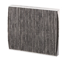 Load image into Gallery viewer, Carbon Cabin Pollen Filter Fits Volkswagen Crossfox Crosspolo 4 Cros Febi 37316