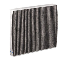 Load image into Gallery viewer, Carbon Cabin Pollen Filter Fits Volkswagen Crossfox Crosspolo 4 Cros Febi 37316