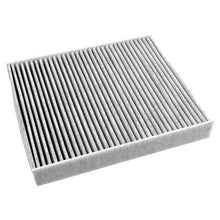 Load image into Gallery viewer, Carbon Cabin Pollen Filter Fits Volkswagen Crossfox Crosspolo 4 Cros Febi 37316