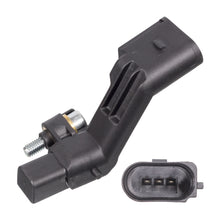 Load image into Gallery viewer, Crankshaft Sensor Inc Bolt Fits Volkswagen Amarok S1 4motion Beetle C Febi 37317