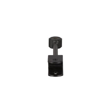 Load image into Gallery viewer, Rear Drop Link Sprinter Anti Roll Bar Stabiliser Fits Mercedes Febi 37325