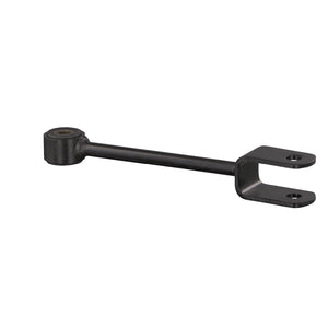 Rear Drop Link Sprinter Anti Roll Bar Stabiliser Fits Mercedes Febi 37325