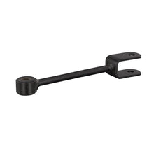 Load image into Gallery viewer, Rear Drop Link Sprinter Anti Roll Bar Stabiliser Fits Mercedes Febi 37325
