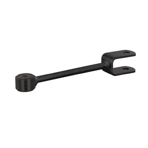 Rear Drop Link Sprinter Anti Roll Bar Stabiliser Fits Mercedes Febi 37325