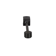 Load image into Gallery viewer, Rear Drop Link Sprinter Anti Roll Bar Stabiliser Fits Mercedes Febi 37325