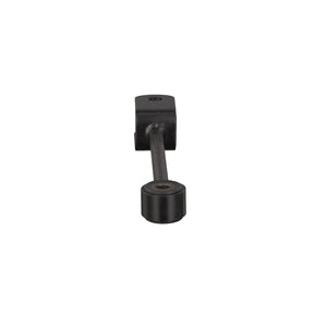 Rear Drop Link Sprinter Anti Roll Bar Stabiliser Fits Mercedes Febi 37325